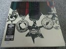 OASIS - LIMITED EDITION COLLECTORS VINYL BOX SET / SEALED / 0898 / MINT )