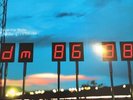 Depeche Mode Vinyl The Singles 86-98 Im Original von 1998.