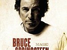 BRUCE SPRINGSTEEN - MAGIC - LP VINYL NEW SEALED 2007 - MADE IN EU