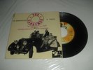 THE CANDYMEN (DE MANCHESTER  A PARIS) ORIGINAL  BIEM   1965 TBE