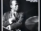 MILES DAVIS Quintet The Complete Studio Recordings 10 x LP MOSAIC MQ10-177 CLEAN