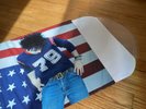 Ryan Adams - Gold - Clear Vinyl (2011, Vinyl)