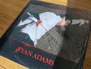Ryan Adams - Rock n Roll - Vinyl with Murder Cover
