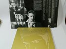 Elvis Presley 6 LP-Box 