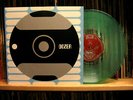 Dozer / Dozer - Rare Man's Ruin 10