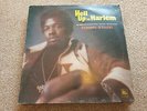 EDWIN STARR Hell up in Harlem Tamla Motown STML 11260