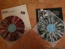 Depeche Mode 2 Vinyl Maxis  People are Peoble Shake the disease RARE selten