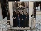 THE BEATLES HEY JUDE Apple RECORD Album JAPAN Vinyl LP insert AP-8940 again