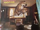Weezer Raditude Vinyl LP 2009