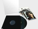 The Beatles - The Beatles (The White Album) [New Vinyl LP] 180 Gram