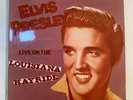 Elvis Presley Thats All Right  Rockin Records 
