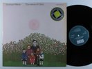 EBERHARD WEBER The Colours Of Chloe ECM LP NM germany