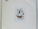 Noname - Room 25 (Vinyl LP Record Album) New/Sealed Limited Edition