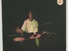 Art Blakey and The Jazz Messengers w/ Lee Morgan & Wayne Shorter Impulse   LP