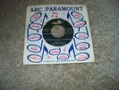SOUL POPCORN-SONNY DAY-BEYOND THE SHADOW OF A DOUBT-HEAR IT