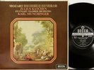 SXL 6297 WBg 1W Katchen, Mozart piano concertos #20/#25 Munchinger Stuttgart CO
