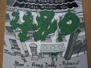 NOW THAT'S WHAT I CALL MUSIC VOL. 420 - BLACK VINYL 10