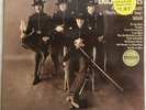 The Buckinghams Portraits LP Columbia CL-2798 mono, Sealed