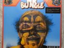 Mr Bungle Self Titled Double Vinyl LP New Sealed Mike Patton Faith No More