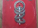 TOTO - TOTO IV VINYL LP - 1982 COLUMBIA FC 37728