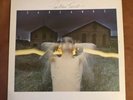 Cocteau Twins   Garlands. Vinyl LP Album 1982