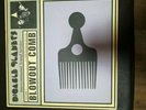 Blowout Comb von Digable Planets (1994) Vinyl LP