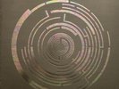 Pendulum ?– Propane Nightmares - Vinyl, 12