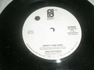 MODERN NORTHERN SOUL FUTURES PARTY TIME MAN/SAME BOTH SIDES PRI STEREO DEMO