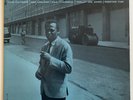 Workin' With The Miles Davis Quintet, by Miles Davis USA 1960 Prestige