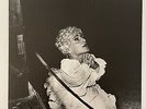 Deerhunter - Halcyon Digest - 4AD [CAD 3X38] (2010) - Vinyl Record