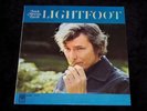 GORDON LIGHTFOOT & 