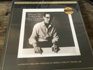 Bill Evans Sunday Village Vanguard MFSL One Step UltraDisc #2667 Mobile Fidelity
