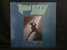 Thin Lizzy Life Uk Vertigo Original