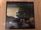 Fleetwood Mac ?– Tango In The Night 1987 WB 9 W1-25471 Club Jacket/Vinyl NM-