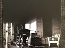Jack White Fly Farm Blues BIZARRO 7” Pop Up Only 100 Made MEG WHITE PIC SLEEVE