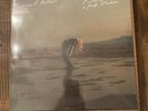 PHOEBE BRIDGERS Copycat Killer LP Vinyl /1500 SOLD OUT Sealed punisher stranger