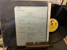 RARE BBC- ROCK HOUR SPECIAL