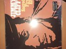 Jimmy Cliff  Sacred Fire Ep with Rancid Rsd 2011