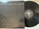 The Velvet Underground - White Light / White Heat LP 1985 Verve NM/VG+ w/OIS