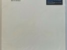 John Mayer - Continuum (2010, 2 x Vinyl LP Record Album) NEW