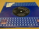 Michael Jackson ?- Got To Be There / Rockin' Robin - UK 1985 TMG 994 Vinyl 7