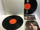 Beatles - White Album 2LP - Capitol SWBO 101 -Tested EX Vinyl with 4 Pictures S3
