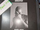 Frank Ocean Blonde Black Friday Edition Vinyl 2XLP Very Rare Blond