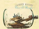 Patrick Watson - Close to Paradise [New Vinyl LP] Gatefold LP Jacket, Deluxe Ed