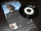 GEORGE HARRISON Got My Mind Set On You 1987 MEXICO 7
