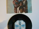 Michael Jackson 5 Jukebox Gem 7