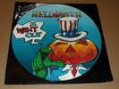 I WANT OUT - HELLOWEEN  - 12