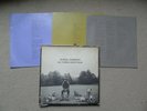George Harrison All Things Must Pass French Apple Triple LP Box + Inners   124