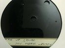 Sugar Minott / Nitty Gritty   Drifter Dub / Wake Up  ORIGINAL DUBPLATE 10