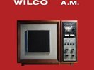 Wilco - A.m. [New Vinyl LP]